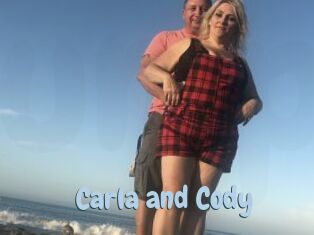 Carla_and_Cody