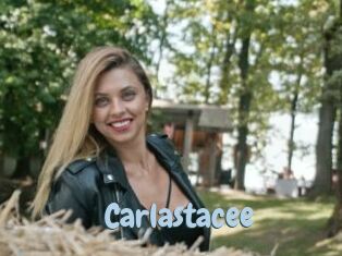 Carlastacee