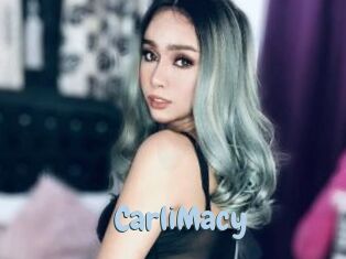 CarliMacy