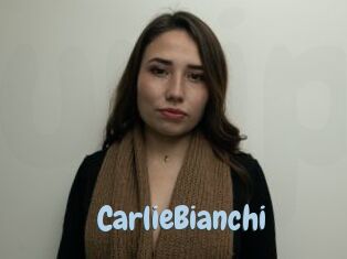 CarlieBianchi