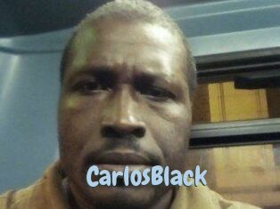 CarlosBlack