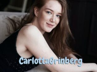 CarlottaGrinberg