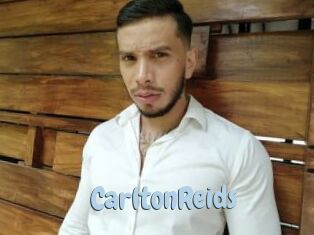 CarltonReids