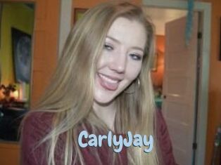 Carly_Jay