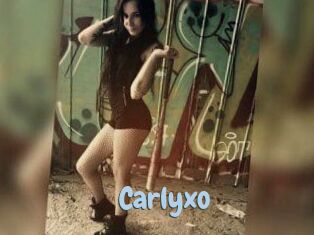 Carlyxo