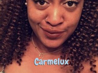 Carmelux