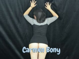 Carmen_Bony