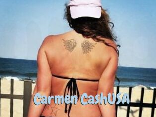 Carmen_CashUSA