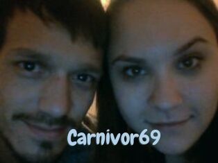 Carnivor69