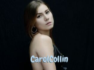 CarolCollin