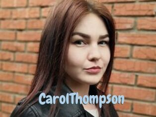 CarolThompson