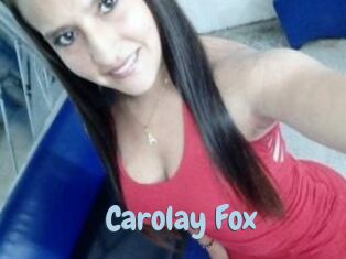 Carolay_Fox