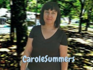 CaroleSummers