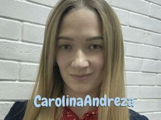 CarolinaAndreza