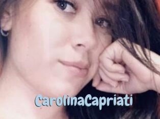 CarolinaCapriati