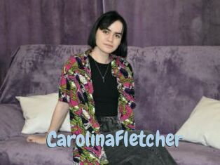 CarolinaFletcher