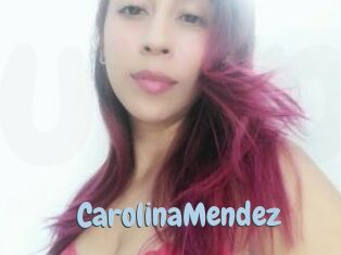 CarolinaMendez