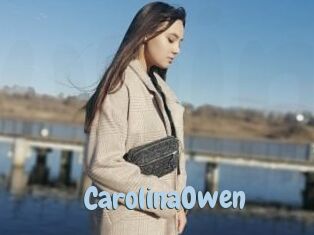 CarolinaOwen