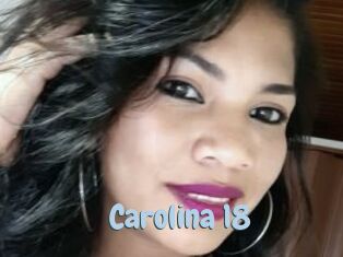 Carolina_18