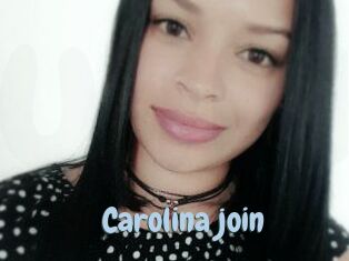 Carolina_join