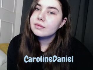 CarolineDaniel