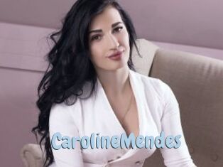 CarolineMendes