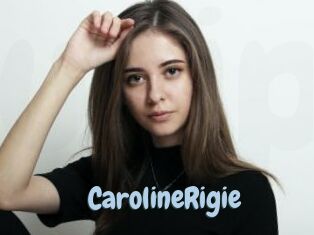 CarolineRigie