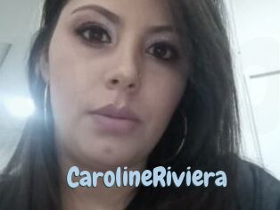 CarolineRiviera