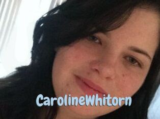 Caroline_Whitorn