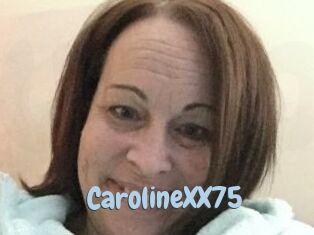 CarolineXX75