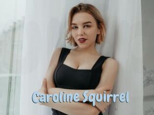 Caroline_Squirrel