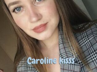 Caroline_kisss