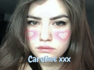 Caroline_xxx