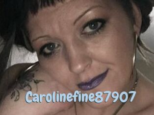 Carolinefine87907