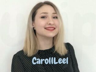 CarollLeel