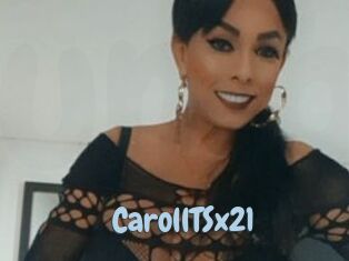 CarollTSx21