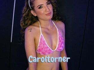 Caroltorner