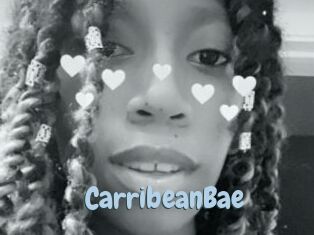 CarribeanBae