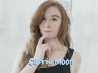 Carrie_Moon