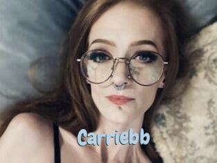 Carriebb