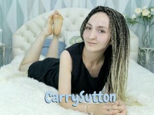 CarrySutton