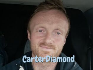 CarterDiamond