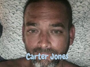 Carter_Jones