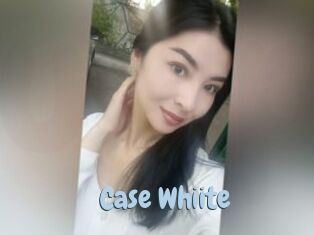 Case_Whiite