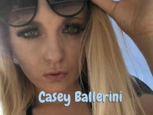 Casey_Ballerini