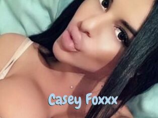 Casey_Foxxx