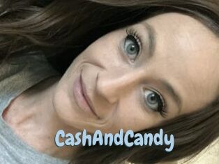 CashAndCandy