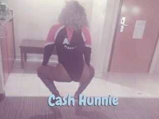 Cash_Hunnie