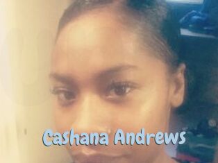 Cashana_Andrews