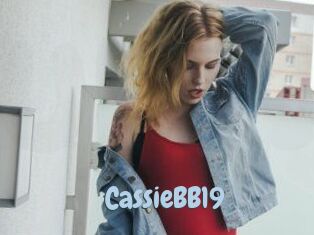 CassieBB19